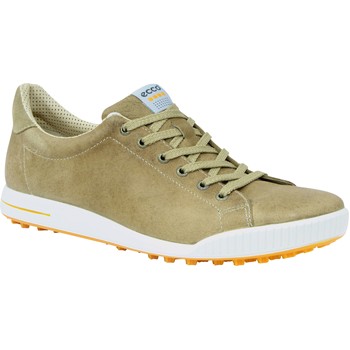 ECCO Golf Street Golf Street