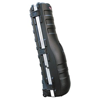SKB Deluxe Standard Travel Golf Bag