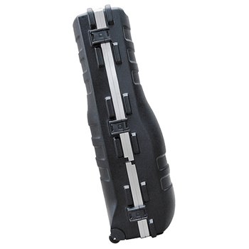 SKB Deluxe Staff Travel Golf Bag