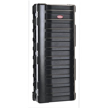 SKB Double Travel Golf Bag