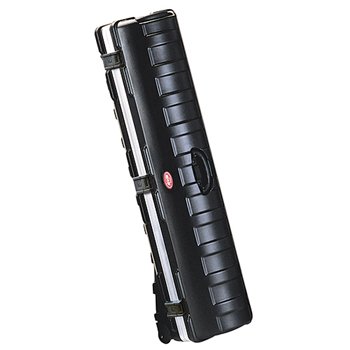 SKB Deluxe Slimline Travel Golf Bag