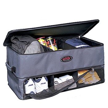 SKB Cargo Locker Case Storage Accessories