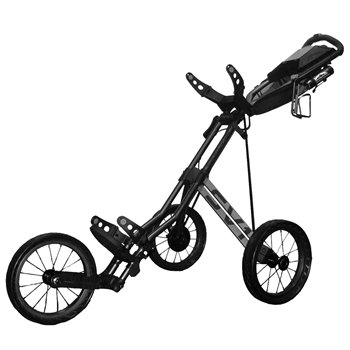 Sun Mountain Speed Cart SV1 Pull Cart Accessories