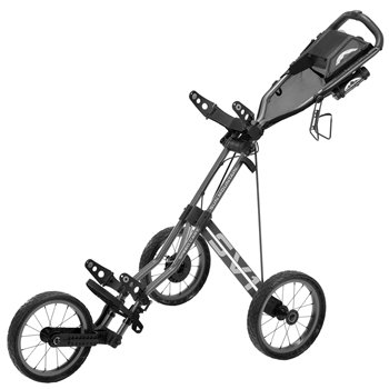 Sun Mountain Speed Cart SV1 Pull Cart Accessories