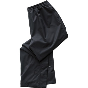 FootJoy DryJoys Performance Light Pants Rainwear Rain Pants Apparel