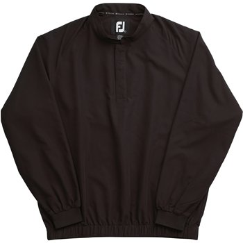 FootJoy Supersoft Outerwear Pullover Apparel