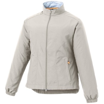 FootJoy Performance Full-Zip Outerwear Wind Shirt Apparel