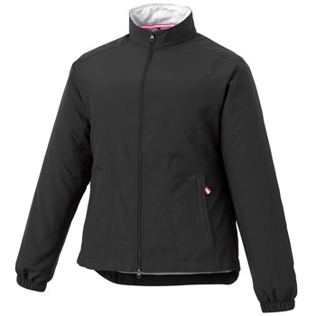FootJoy Performance Full-Zip Outerwear Wind Shirt Apparel
