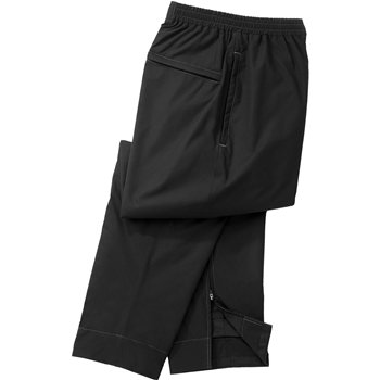 Sun Mountain Monsoon Long Rainwear Rain Pants Apparel