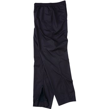 Sun Mountain Provisional Long Rainwear Rain Pants Apparel