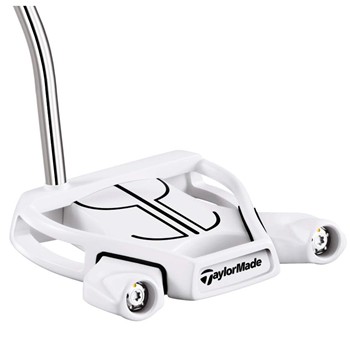 Taylor Made Ghost Spider Putter Preowned Golf Club