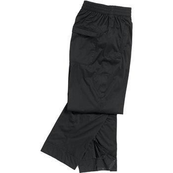 Sun Mountain RainFlex Long Rainwear Rain Pants Apparel