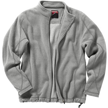 Sun Mountain Madison Full-Zip Outerwear Jacket Apparel