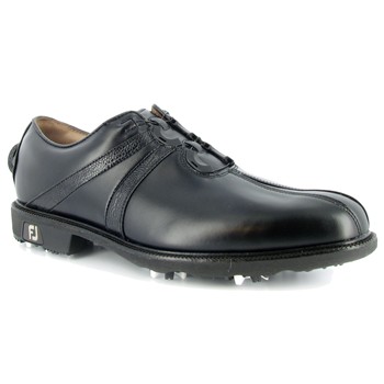 FootJoy Icon BOA Golf Shoe