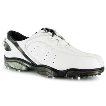 FootJoy FJ Sport BOA Golf Shoe