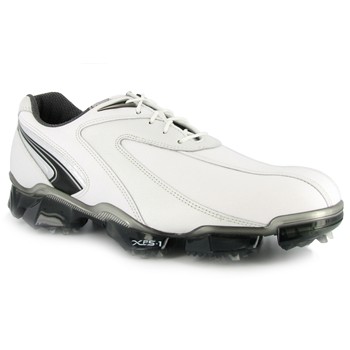 FootJoy XPS-1 Golf Shoe