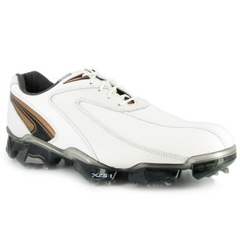 FootJoy XPS-1 Golf Shoe