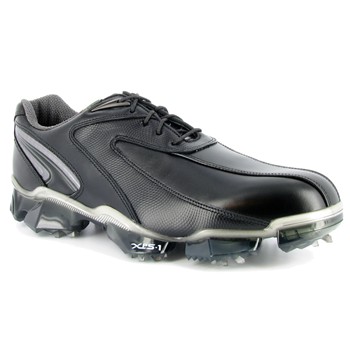 FootJoy XPS-1 Golf Shoe