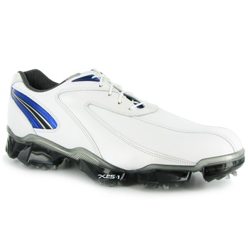 FootJoy XPS-1 Golf Shoe