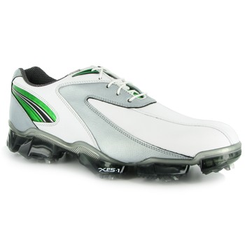 FootJoy XPS-1 Golf Shoe