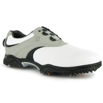 FootJoy Contour Series BOA Golf Shoe