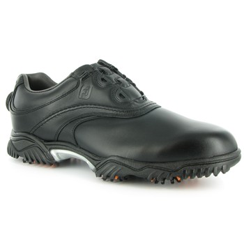 FootJoy Contour Series BOA Golf Shoe