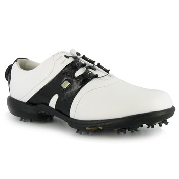 FootJoy DryJoys BOA Golf Shoe