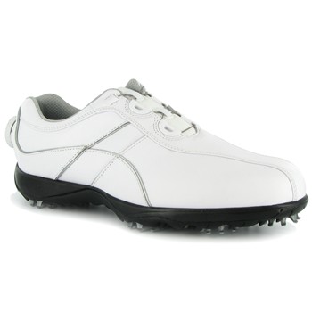 FootJoy Summer Series BOA Golf Shoe