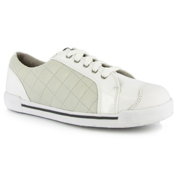 FootJoy Summer Series Street Golf Street