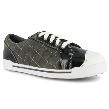 FootJoy Summer Series Street Golf Street