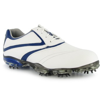 FootJoy FJ Sport Golf Shoe