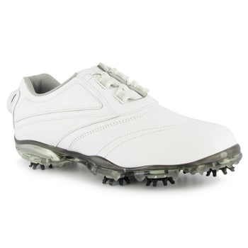 FootJoy FJ Sport BOA Golf Shoe