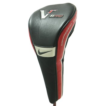 Nike VR Pro Driver Headcover Accessories