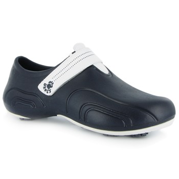 Dawgs Ultralite Sandal