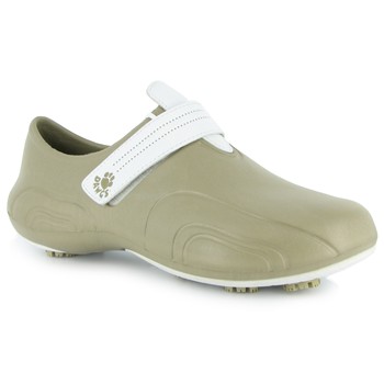 Dawgs Ultralite Sandal