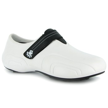Dawgs Ultralite Sandal