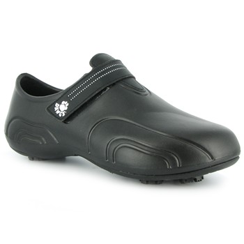 Dawgs Ultralite Sandal