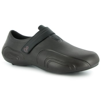 Dawgs Ultralite Sandal
