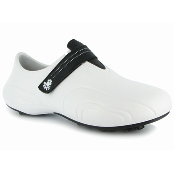Dawgs Ultralite Sandal