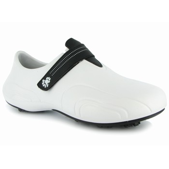 Dawgs Ultralite Sandal