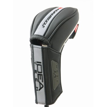 Adams Idea Tech V3 Hybrid Headcover Accessories