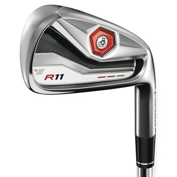 Taylor Made R11 Wedge Preowned Golf Club