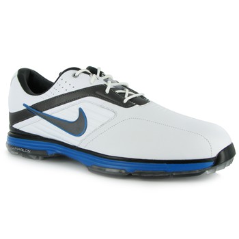 Nike Lunar Prevail Golf Street