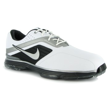 Nike Lunar Prevail Golf Street