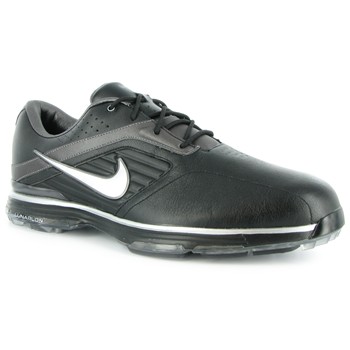 Nike Lunar Prevail Golf Street