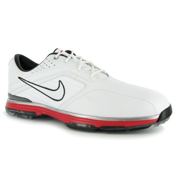 Nike Lunar Prevail Golf Street