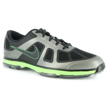 Nike Lunar Ascend Golf Street