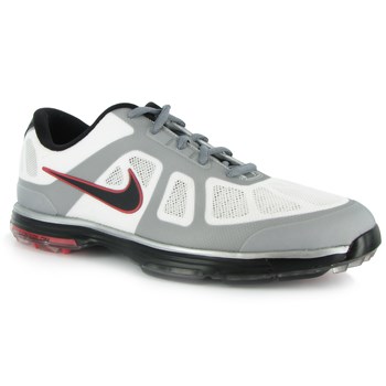 Nike Lunar Ascend Golf Street