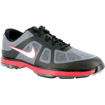 Nike Lunar Ascend Golf Street