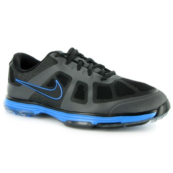 Nike Lunar Ascend Golf Street